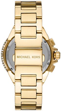 Michael Kors MK6994 Kadın Kol Saati