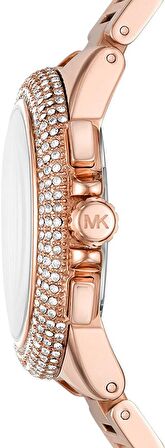 MICHAEL KORS MK6995 KADIN KOL SAATİ