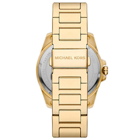 Michael Kors MK7190 Kadın Kol Saati