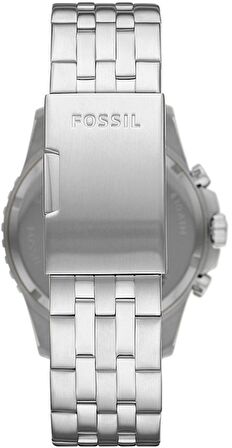 Fossil Jewel FFS5864  Erkek Kol Saati