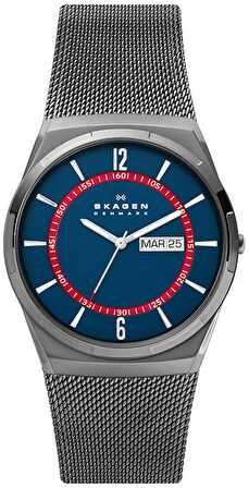 Skagen SKW6787