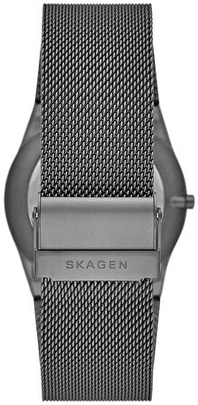 Skagen SKW6787