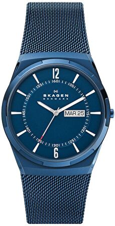 Skagen SKW6788