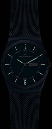 Skagen SKW6788