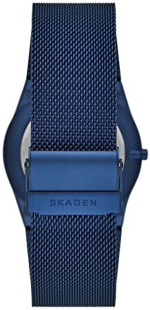 Skagen SKW6788