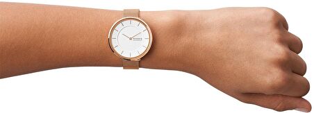 Skagen Skw3013 Bayan Kol Saati