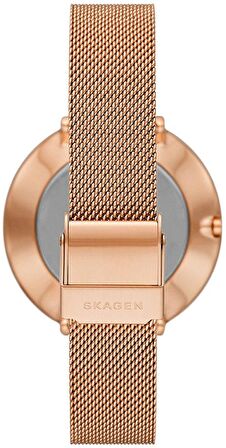 Skagen Skw3013 Bayan Kol Saati