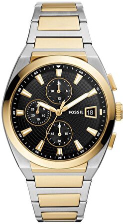 Fossil FS5879 Erkek Kol Saati