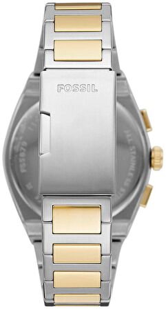 Fossil FS5879 Erkek Kol Saati