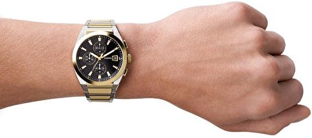 Fossil FS5879 Erkek Kol Saati