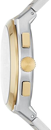 Fossil FS5879 Erkek Kol Saati