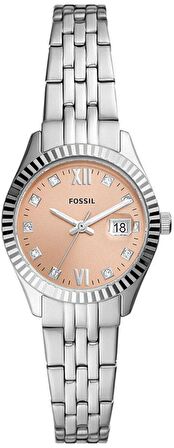 FOSSIL FES5150 KADIN KOL SAATİ