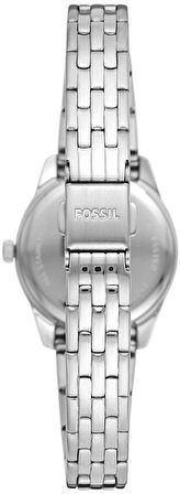 FOSSIL FES5150 KADIN KOL SAATİ