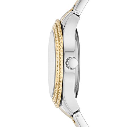 Fossil ES5138 Kadın Kol Saati