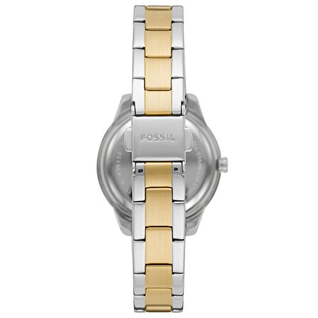 Fossil ES5138 Kadın Kol Saati