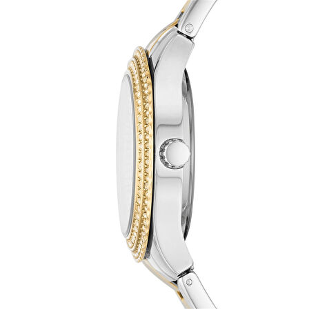 Fossil ES5138 Kadın Kol Saati