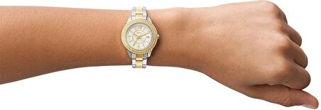 Fossil ES5138 Kadın Kol Saati
