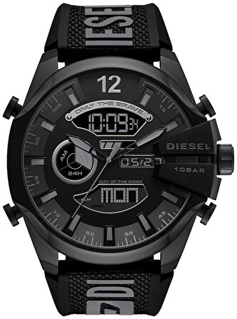 DIESEL DZ4593 ERKEK KOL SAATİ