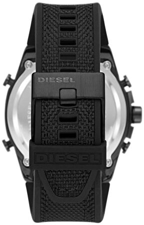 DIESEL DZ4593 ERKEK KOL SAATİ
