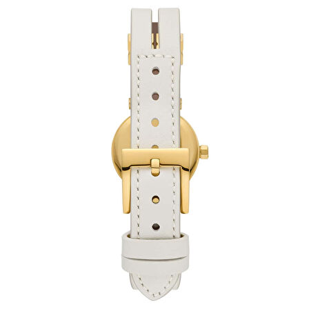 Tory Burch TBW1452 Kadın Kol Saati