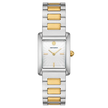Tory Burch TBW1024 Kadın Kol Saati