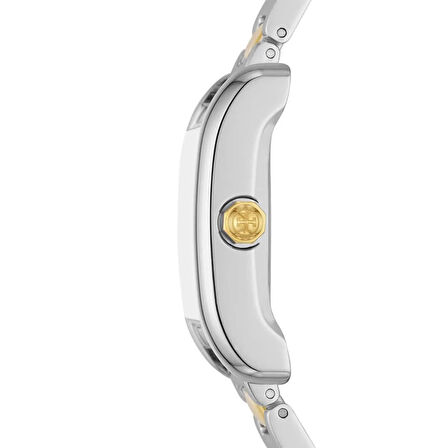 Tory Burch TBW1024 Kadın Kol Saati