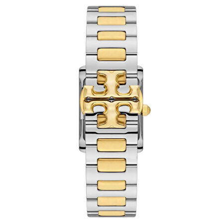 Tory Burch TBW1024 Kadın Kol Saati