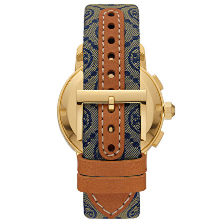 Tory Burch TBW1035 Kadın Kol Saati