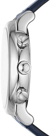 EMPORIO ARMANI AR11451 ERKEK KOL SAATİ