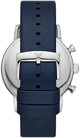 EMPORIO ARMANI AR11451 ERKEK KOL SAATİ