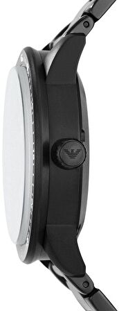 EMPORIO ARMANI ERKEK KOL SAATİ