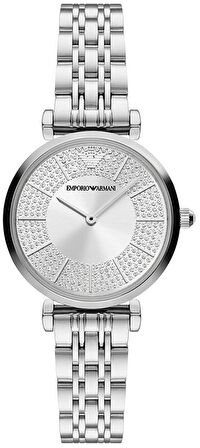 EMPORIO ARMANI AR11445 KADIN KOL SAATİ