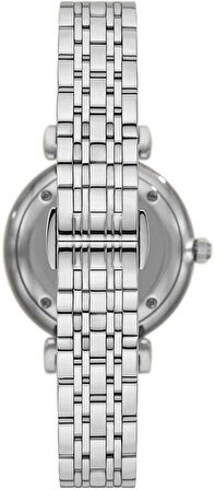 EMPORIO ARMANI AR11445 KADIN KOL SAATİ