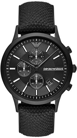 EMPORIO ARMANI AR11457 ERKEK KOL SAATİ