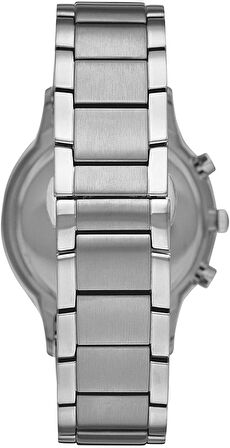 EMPORIO ARMANI AR11458 ERKEK KOL SAATİ