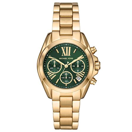 MICHAEL KORS MK7257 KADIN KOL SAATİ