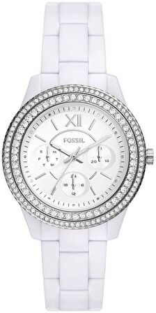 Fossil ES5151