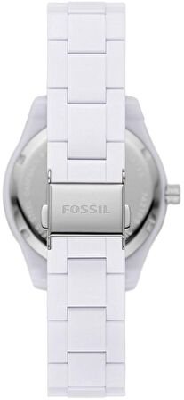 Fossil ES5151