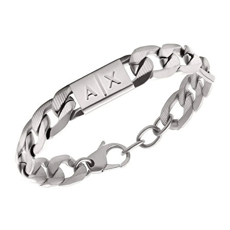 AXG0077-040 Erkek Bileklik