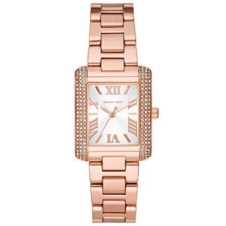 Michael Kors MK4641 Kadın Kol Saati