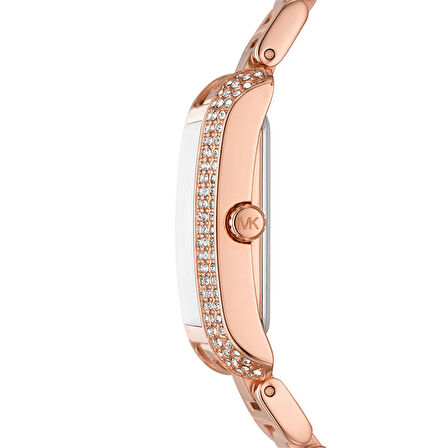 Michael Kors MK4641 Kadın Kol Saati