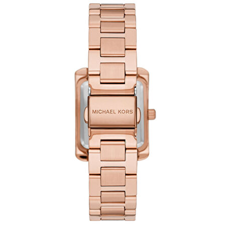 Michael Kors MK4641 Kadın Kol Saati