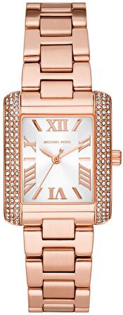 Michael Kors MK4641 Kadın Kol Saati