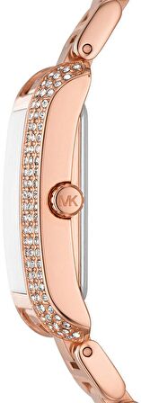 Michael Kors MK4641 Kadın Kol Saati