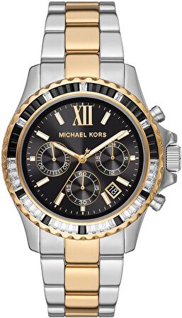 MICHAEL KORS MK7209 KADIN KOL SAATİ