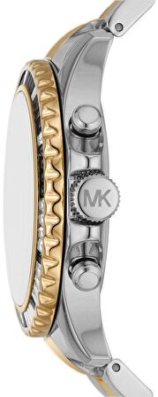 MICHAEL KORS MK7209 KADIN KOL SAATİ