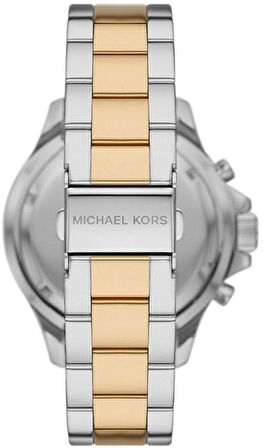 MICHAEL KORS MK7209 KADIN KOL SAATİ