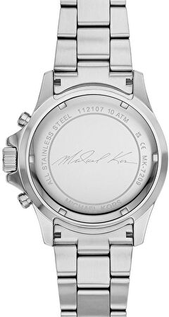 MICHAEL KORS MK7209 KADIN KOL SAATİ