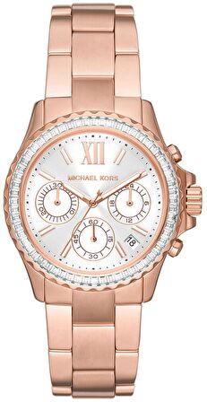 MICHAEL KORS MK7213 KADIN KOL SAATİ