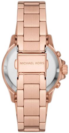 MICHAEL KORS MK7213 KADIN KOL SAATİ